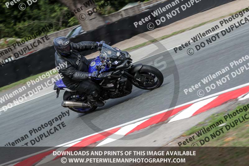 anglesey;brands hatch;cadwell park;croft;donington park;enduro digital images;event digital images;eventdigitalimages;mallory;no limits;oulton park;peter wileman photography;racing digital images;silverstone;snetterton;trackday digital images;trackday photos;vmcc banbury run;welsh 2 day enduro