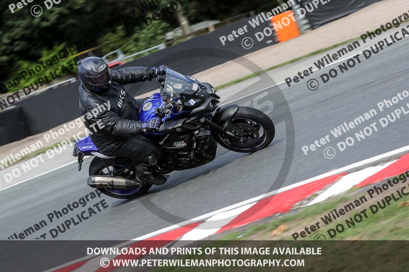 anglesey;brands hatch;cadwell park;croft;donington park;enduro digital images;event digital images;eventdigitalimages;mallory;no limits;oulton park;peter wileman photography;racing digital images;silverstone;snetterton;trackday digital images;trackday photos;vmcc banbury run;welsh 2 day enduro