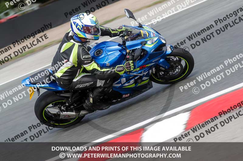 anglesey;brands hatch;cadwell park;croft;donington park;enduro digital images;event digital images;eventdigitalimages;mallory;no limits;oulton park;peter wileman photography;racing digital images;silverstone;snetterton;trackday digital images;trackday photos;vmcc banbury run;welsh 2 day enduro