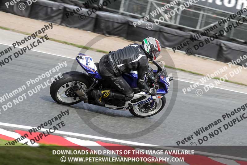 anglesey;brands hatch;cadwell park;croft;donington park;enduro digital images;event digital images;eventdigitalimages;mallory;no limits;oulton park;peter wileman photography;racing digital images;silverstone;snetterton;trackday digital images;trackday photos;vmcc banbury run;welsh 2 day enduro