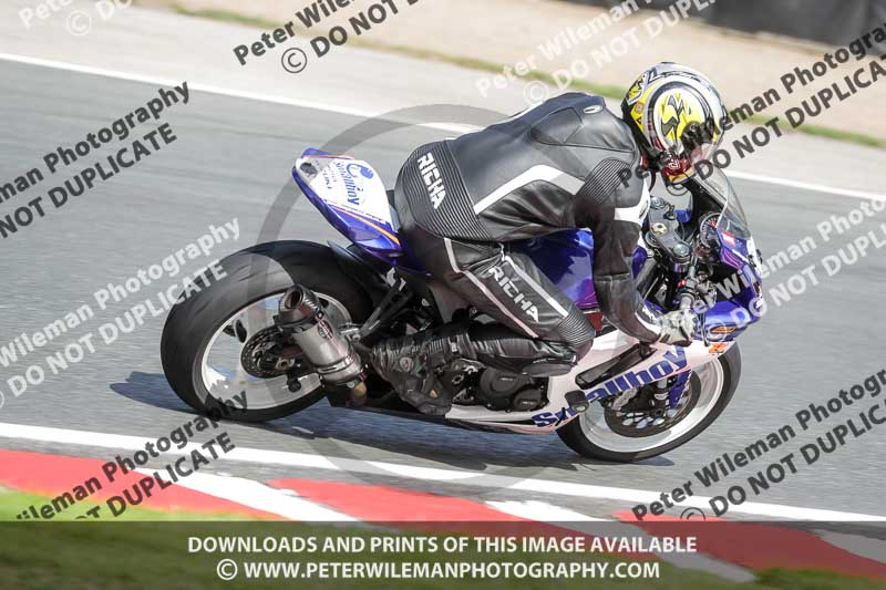 anglesey;brands hatch;cadwell park;croft;donington park;enduro digital images;event digital images;eventdigitalimages;mallory;no limits;oulton park;peter wileman photography;racing digital images;silverstone;snetterton;trackday digital images;trackday photos;vmcc banbury run;welsh 2 day enduro
