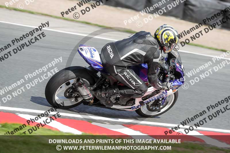 anglesey;brands hatch;cadwell park;croft;donington park;enduro digital images;event digital images;eventdigitalimages;mallory;no limits;oulton park;peter wileman photography;racing digital images;silverstone;snetterton;trackday digital images;trackday photos;vmcc banbury run;welsh 2 day enduro