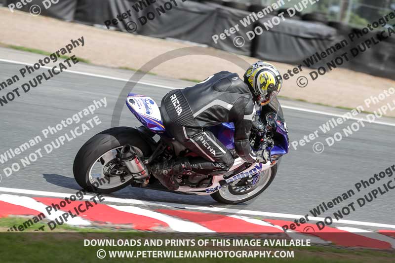 anglesey;brands hatch;cadwell park;croft;donington park;enduro digital images;event digital images;eventdigitalimages;mallory;no limits;oulton park;peter wileman photography;racing digital images;silverstone;snetterton;trackday digital images;trackday photos;vmcc banbury run;welsh 2 day enduro