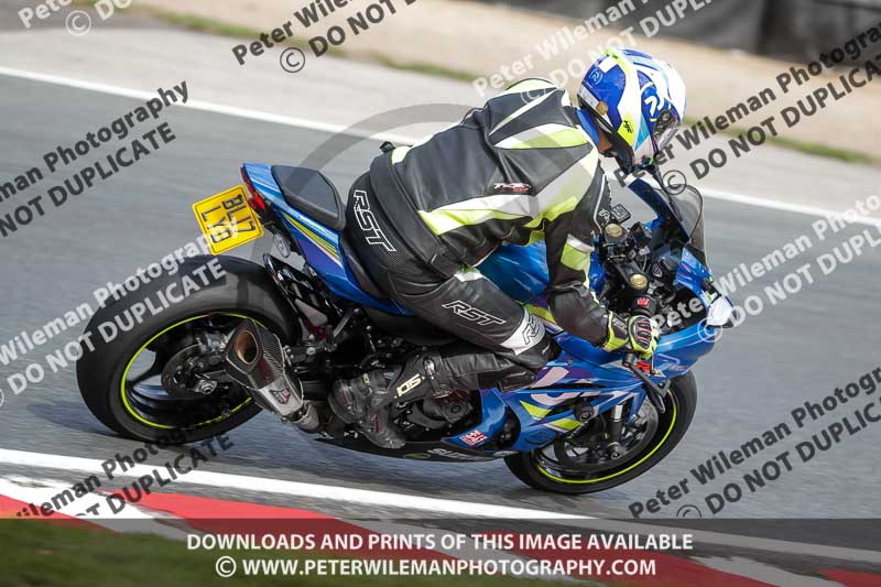 anglesey;brands hatch;cadwell park;croft;donington park;enduro digital images;event digital images;eventdigitalimages;mallory;no limits;oulton park;peter wileman photography;racing digital images;silverstone;snetterton;trackday digital images;trackday photos;vmcc banbury run;welsh 2 day enduro