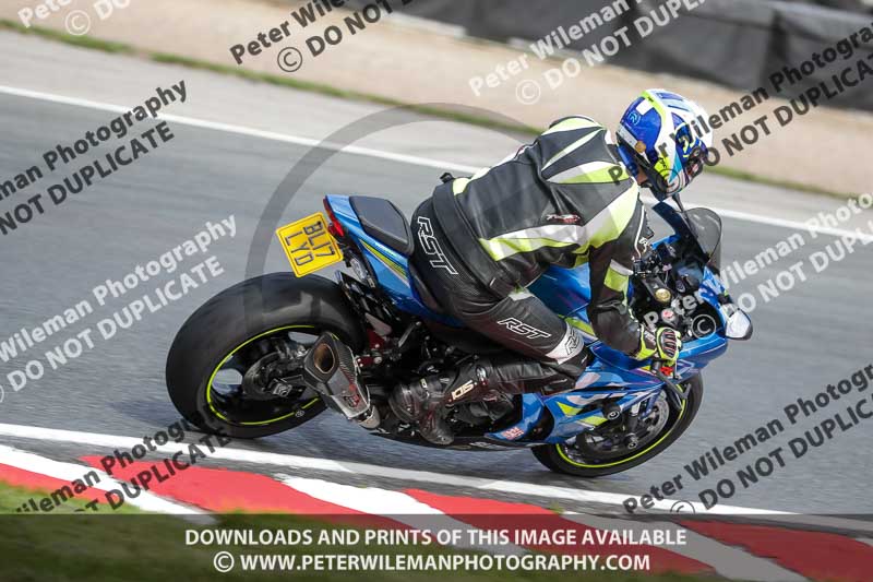 anglesey;brands hatch;cadwell park;croft;donington park;enduro digital images;event digital images;eventdigitalimages;mallory;no limits;oulton park;peter wileman photography;racing digital images;silverstone;snetterton;trackday digital images;trackday photos;vmcc banbury run;welsh 2 day enduro