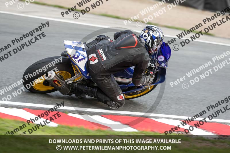 anglesey;brands hatch;cadwell park;croft;donington park;enduro digital images;event digital images;eventdigitalimages;mallory;no limits;oulton park;peter wileman photography;racing digital images;silverstone;snetterton;trackday digital images;trackday photos;vmcc banbury run;welsh 2 day enduro