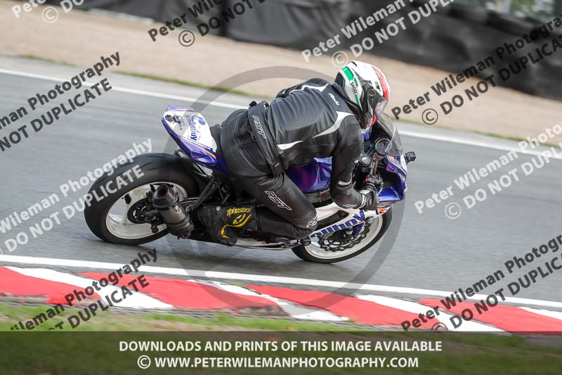 anglesey;brands hatch;cadwell park;croft;donington park;enduro digital images;event digital images;eventdigitalimages;mallory;no limits;oulton park;peter wileman photography;racing digital images;silverstone;snetterton;trackday digital images;trackday photos;vmcc banbury run;welsh 2 day enduro