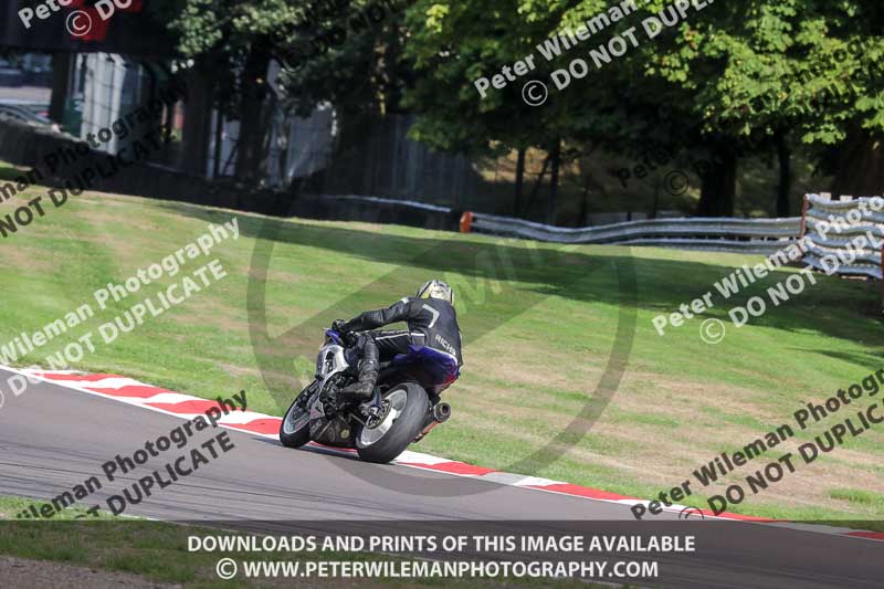 anglesey;brands hatch;cadwell park;croft;donington park;enduro digital images;event digital images;eventdigitalimages;mallory;no limits;oulton park;peter wileman photography;racing digital images;silverstone;snetterton;trackday digital images;trackday photos;vmcc banbury run;welsh 2 day enduro