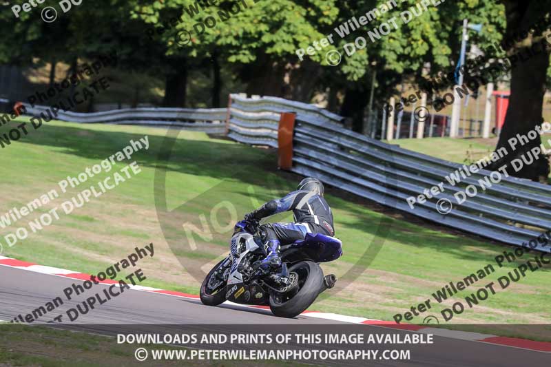 anglesey;brands hatch;cadwell park;croft;donington park;enduro digital images;event digital images;eventdigitalimages;mallory;no limits;oulton park;peter wileman photography;racing digital images;silverstone;snetterton;trackday digital images;trackday photos;vmcc banbury run;welsh 2 day enduro