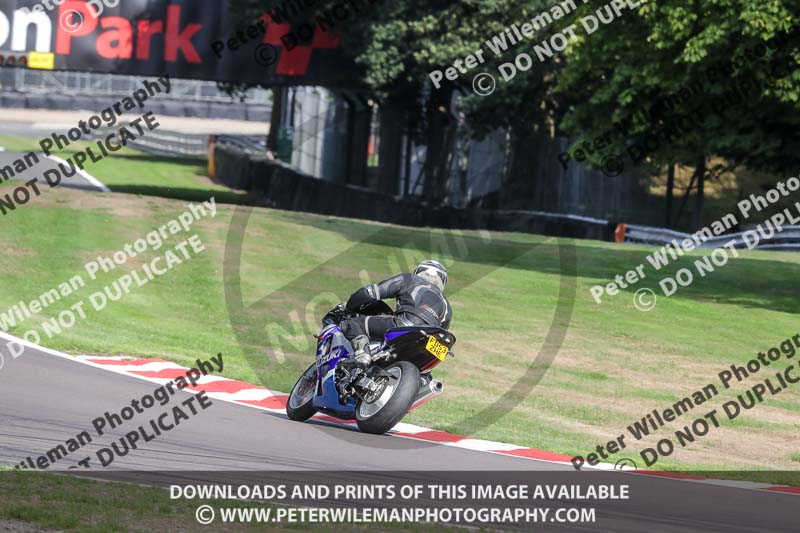 anglesey;brands hatch;cadwell park;croft;donington park;enduro digital images;event digital images;eventdigitalimages;mallory;no limits;oulton park;peter wileman photography;racing digital images;silverstone;snetterton;trackday digital images;trackday photos;vmcc banbury run;welsh 2 day enduro