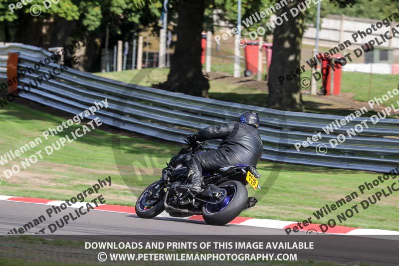 anglesey;brands hatch;cadwell park;croft;donington park;enduro digital images;event digital images;eventdigitalimages;mallory;no limits;oulton park;peter wileman photography;racing digital images;silverstone;snetterton;trackday digital images;trackday photos;vmcc banbury run;welsh 2 day enduro