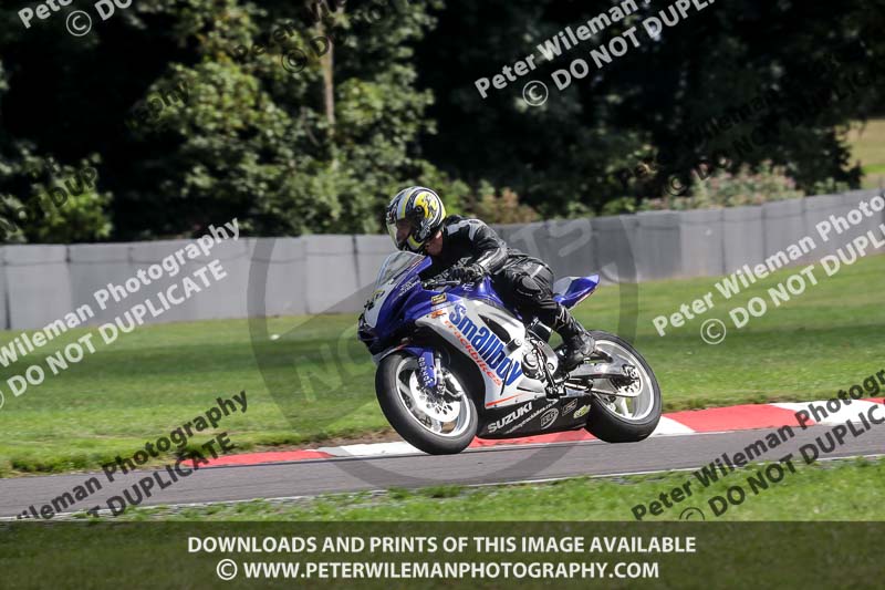 anglesey;brands hatch;cadwell park;croft;donington park;enduro digital images;event digital images;eventdigitalimages;mallory;no limits;oulton park;peter wileman photography;racing digital images;silverstone;snetterton;trackday digital images;trackday photos;vmcc banbury run;welsh 2 day enduro