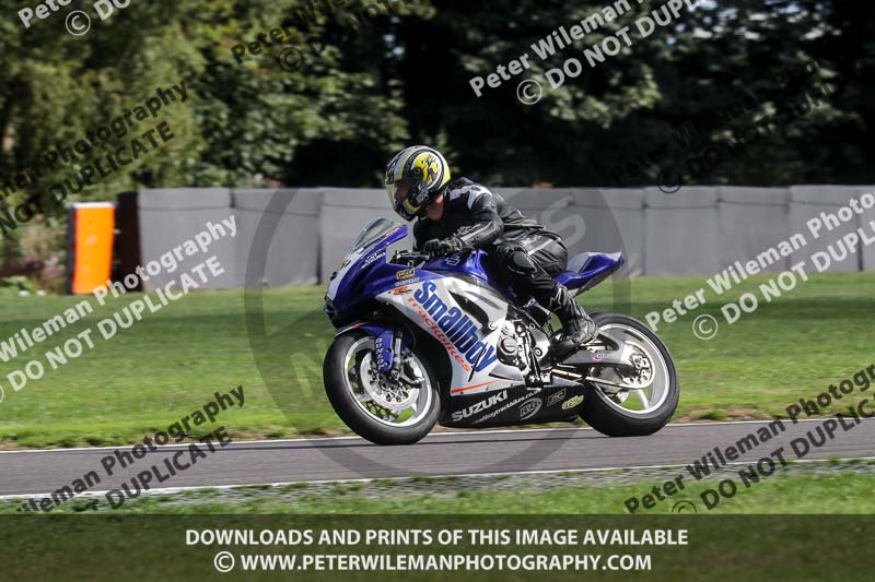 anglesey;brands hatch;cadwell park;croft;donington park;enduro digital images;event digital images;eventdigitalimages;mallory;no limits;oulton park;peter wileman photography;racing digital images;silverstone;snetterton;trackday digital images;trackday photos;vmcc banbury run;welsh 2 day enduro