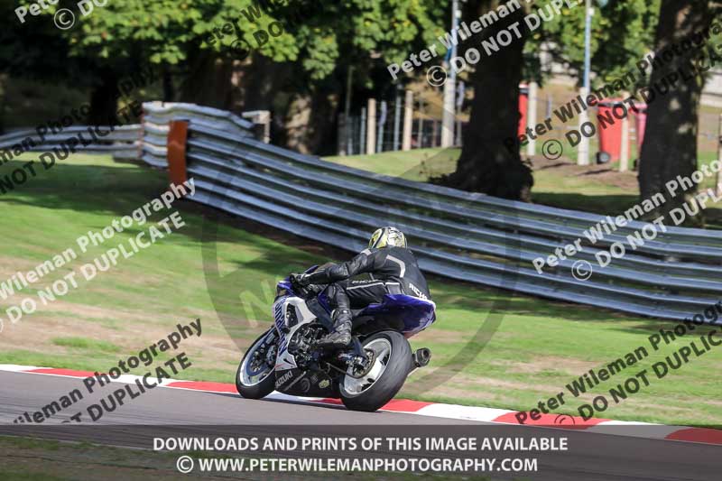 anglesey;brands hatch;cadwell park;croft;donington park;enduro digital images;event digital images;eventdigitalimages;mallory;no limits;oulton park;peter wileman photography;racing digital images;silverstone;snetterton;trackday digital images;trackday photos;vmcc banbury run;welsh 2 day enduro
