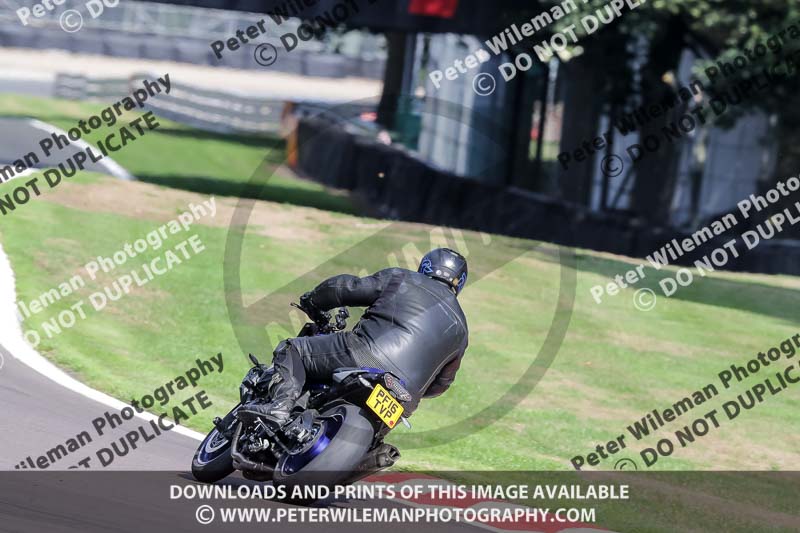 anglesey;brands hatch;cadwell park;croft;donington park;enduro digital images;event digital images;eventdigitalimages;mallory;no limits;oulton park;peter wileman photography;racing digital images;silverstone;snetterton;trackday digital images;trackday photos;vmcc banbury run;welsh 2 day enduro