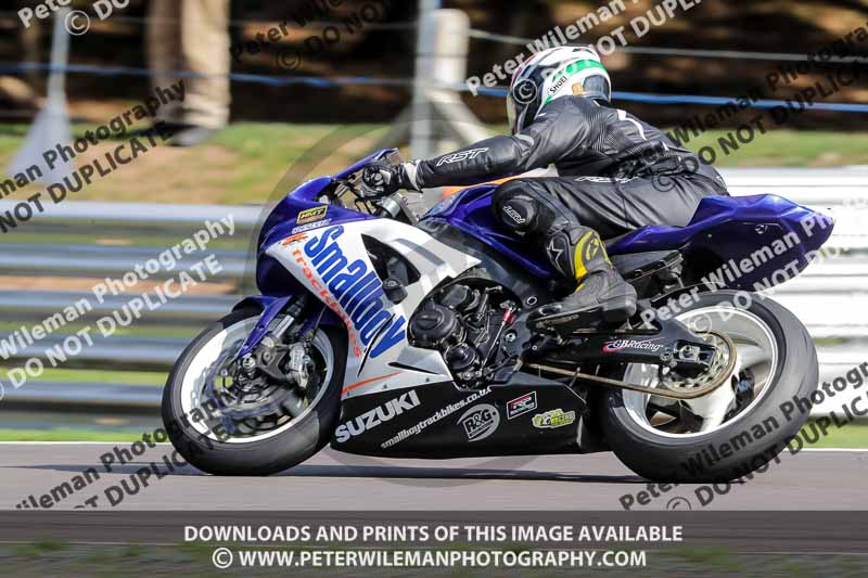 anglesey;brands hatch;cadwell park;croft;donington park;enduro digital images;event digital images;eventdigitalimages;mallory;no limits;oulton park;peter wileman photography;racing digital images;silverstone;snetterton;trackday digital images;trackday photos;vmcc banbury run;welsh 2 day enduro