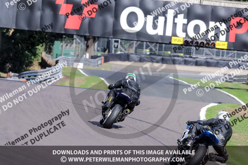 anglesey;brands hatch;cadwell park;croft;donington park;enduro digital images;event digital images;eventdigitalimages;mallory;no limits;oulton park;peter wileman photography;racing digital images;silverstone;snetterton;trackday digital images;trackday photos;vmcc banbury run;welsh 2 day enduro