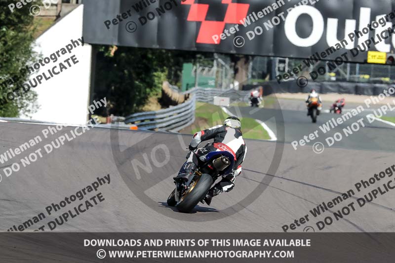 anglesey;brands hatch;cadwell park;croft;donington park;enduro digital images;event digital images;eventdigitalimages;mallory;no limits;oulton park;peter wileman photography;racing digital images;silverstone;snetterton;trackday digital images;trackday photos;vmcc banbury run;welsh 2 day enduro