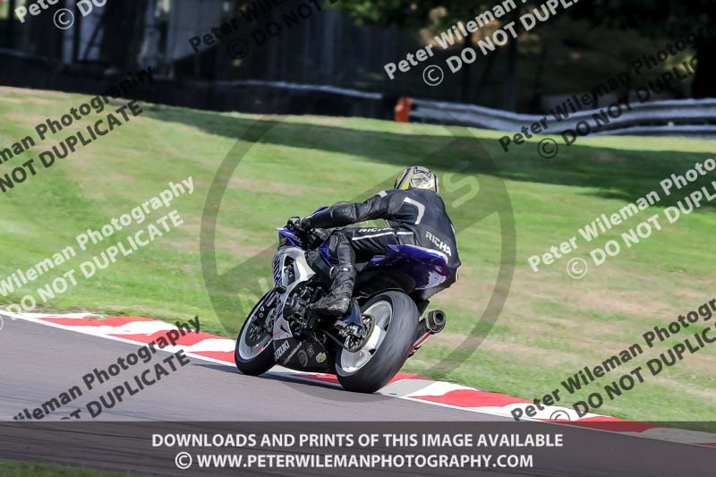 anglesey;brands hatch;cadwell park;croft;donington park;enduro digital images;event digital images;eventdigitalimages;mallory;no limits;oulton park;peter wileman photography;racing digital images;silverstone;snetterton;trackday digital images;trackday photos;vmcc banbury run;welsh 2 day enduro