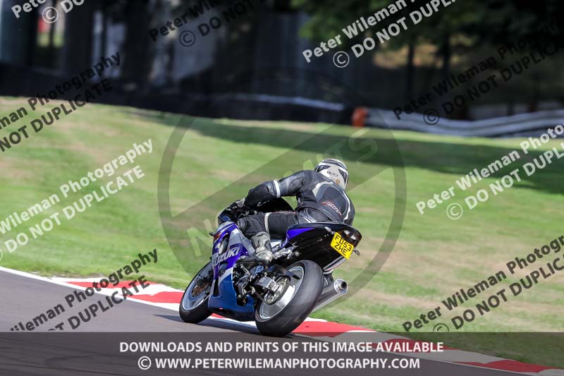 anglesey;brands hatch;cadwell park;croft;donington park;enduro digital images;event digital images;eventdigitalimages;mallory;no limits;oulton park;peter wileman photography;racing digital images;silverstone;snetterton;trackday digital images;trackday photos;vmcc banbury run;welsh 2 day enduro
