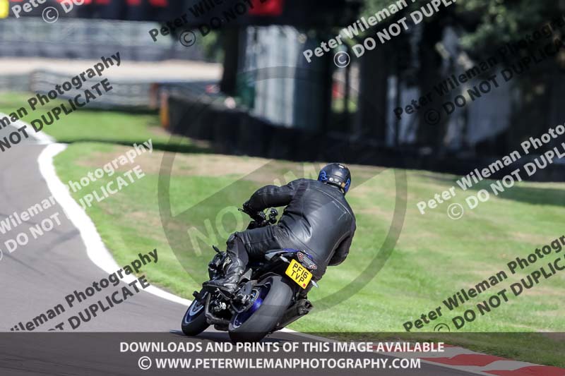 anglesey;brands hatch;cadwell park;croft;donington park;enduro digital images;event digital images;eventdigitalimages;mallory;no limits;oulton park;peter wileman photography;racing digital images;silverstone;snetterton;trackday digital images;trackday photos;vmcc banbury run;welsh 2 day enduro