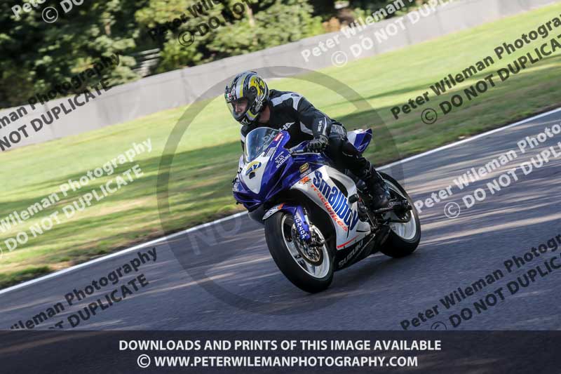 anglesey;brands hatch;cadwell park;croft;donington park;enduro digital images;event digital images;eventdigitalimages;mallory;no limits;oulton park;peter wileman photography;racing digital images;silverstone;snetterton;trackday digital images;trackday photos;vmcc banbury run;welsh 2 day enduro
