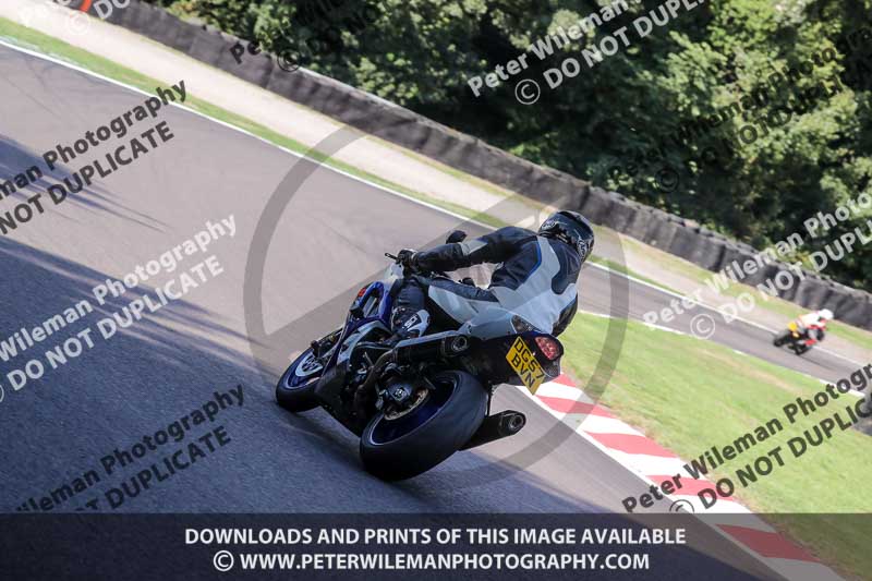 anglesey;brands hatch;cadwell park;croft;donington park;enduro digital images;event digital images;eventdigitalimages;mallory;no limits;oulton park;peter wileman photography;racing digital images;silverstone;snetterton;trackday digital images;trackday photos;vmcc banbury run;welsh 2 day enduro