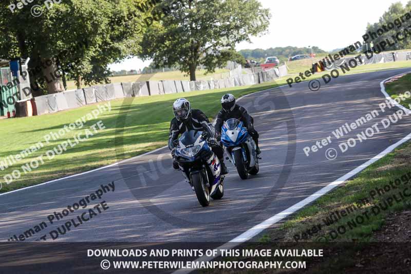 anglesey;brands hatch;cadwell park;croft;donington park;enduro digital images;event digital images;eventdigitalimages;mallory;no limits;oulton park;peter wileman photography;racing digital images;silverstone;snetterton;trackday digital images;trackday photos;vmcc banbury run;welsh 2 day enduro