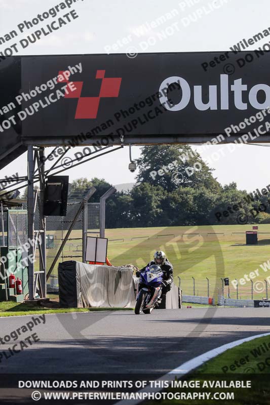 anglesey;brands hatch;cadwell park;croft;donington park;enduro digital images;event digital images;eventdigitalimages;mallory;no limits;oulton park;peter wileman photography;racing digital images;silverstone;snetterton;trackday digital images;trackday photos;vmcc banbury run;welsh 2 day enduro
