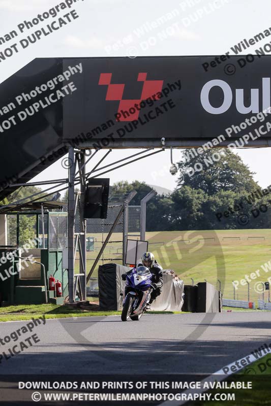anglesey;brands hatch;cadwell park;croft;donington park;enduro digital images;event digital images;eventdigitalimages;mallory;no limits;oulton park;peter wileman photography;racing digital images;silverstone;snetterton;trackday digital images;trackday photos;vmcc banbury run;welsh 2 day enduro