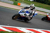 anglesey;brands-hatch;cadwell-park;croft;donington-park;enduro-digital-images;event-digital-images;eventdigitalimages;mallory;no-limits;oulton-park;peter-wileman-photography;racing-digital-images;silverstone;snetterton;trackday-digital-images;trackday-photos;vmcc-banbury-run;welsh-2-day-enduro