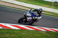 anglesey;brands-hatch;cadwell-park;croft;donington-park;enduro-digital-images;event-digital-images;eventdigitalimages;mallory;no-limits;oulton-park;peter-wileman-photography;racing-digital-images;silverstone;snetterton;trackday-digital-images;trackday-photos;vmcc-banbury-run;welsh-2-day-enduro