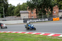 anglesey;brands-hatch;cadwell-park;croft;donington-park;enduro-digital-images;event-digital-images;eventdigitalimages;mallory;no-limits;oulton-park;peter-wileman-photography;racing-digital-images;silverstone;snetterton;trackday-digital-images;trackday-photos;vmcc-banbury-run;welsh-2-day-enduro