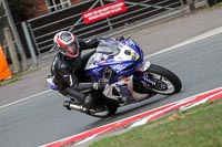 anglesey;brands-hatch;cadwell-park;croft;donington-park;enduro-digital-images;event-digital-images;eventdigitalimages;mallory;no-limits;oulton-park;peter-wileman-photography;racing-digital-images;silverstone;snetterton;trackday-digital-images;trackday-photos;vmcc-banbury-run;welsh-2-day-enduro