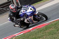 anglesey;brands-hatch;cadwell-park;croft;donington-park;enduro-digital-images;event-digital-images;eventdigitalimages;mallory;no-limits;oulton-park;peter-wileman-photography;racing-digital-images;silverstone;snetterton;trackday-digital-images;trackday-photos;vmcc-banbury-run;welsh-2-day-enduro