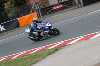 anglesey;brands-hatch;cadwell-park;croft;donington-park;enduro-digital-images;event-digital-images;eventdigitalimages;mallory;no-limits;oulton-park;peter-wileman-photography;racing-digital-images;silverstone;snetterton;trackday-digital-images;trackday-photos;vmcc-banbury-run;welsh-2-day-enduro