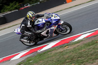 anglesey;brands-hatch;cadwell-park;croft;donington-park;enduro-digital-images;event-digital-images;eventdigitalimages;mallory;no-limits;oulton-park;peter-wileman-photography;racing-digital-images;silverstone;snetterton;trackday-digital-images;trackday-photos;vmcc-banbury-run;welsh-2-day-enduro