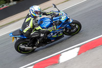 anglesey;brands-hatch;cadwell-park;croft;donington-park;enduro-digital-images;event-digital-images;eventdigitalimages;mallory;no-limits;oulton-park;peter-wileman-photography;racing-digital-images;silverstone;snetterton;trackday-digital-images;trackday-photos;vmcc-banbury-run;welsh-2-day-enduro