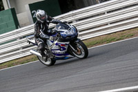 anglesey;brands-hatch;cadwell-park;croft;donington-park;enduro-digital-images;event-digital-images;eventdigitalimages;mallory;no-limits;oulton-park;peter-wileman-photography;racing-digital-images;silverstone;snetterton;trackday-digital-images;trackday-photos;vmcc-banbury-run;welsh-2-day-enduro