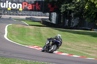 anglesey;brands-hatch;cadwell-park;croft;donington-park;enduro-digital-images;event-digital-images;eventdigitalimages;mallory;no-limits;oulton-park;peter-wileman-photography;racing-digital-images;silverstone;snetterton;trackday-digital-images;trackday-photos;vmcc-banbury-run;welsh-2-day-enduro