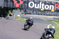 anglesey;brands-hatch;cadwell-park;croft;donington-park;enduro-digital-images;event-digital-images;eventdigitalimages;mallory;no-limits;oulton-park;peter-wileman-photography;racing-digital-images;silverstone;snetterton;trackday-digital-images;trackday-photos;vmcc-banbury-run;welsh-2-day-enduro