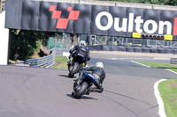 anglesey;brands-hatch;cadwell-park;croft;donington-park;enduro-digital-images;event-digital-images;eventdigitalimages;mallory;no-limits;oulton-park;peter-wileman-photography;racing-digital-images;silverstone;snetterton;trackday-digital-images;trackday-photos;vmcc-banbury-run;welsh-2-day-enduro
