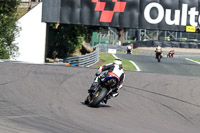 anglesey;brands-hatch;cadwell-park;croft;donington-park;enduro-digital-images;event-digital-images;eventdigitalimages;mallory;no-limits;oulton-park;peter-wileman-photography;racing-digital-images;silverstone;snetterton;trackday-digital-images;trackday-photos;vmcc-banbury-run;welsh-2-day-enduro
