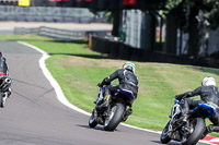 anglesey;brands-hatch;cadwell-park;croft;donington-park;enduro-digital-images;event-digital-images;eventdigitalimages;mallory;no-limits;oulton-park;peter-wileman-photography;racing-digital-images;silverstone;snetterton;trackday-digital-images;trackday-photos;vmcc-banbury-run;welsh-2-day-enduro