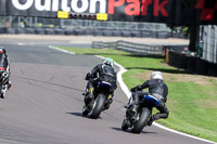 anglesey;brands-hatch;cadwell-park;croft;donington-park;enduro-digital-images;event-digital-images;eventdigitalimages;mallory;no-limits;oulton-park;peter-wileman-photography;racing-digital-images;silverstone;snetterton;trackday-digital-images;trackday-photos;vmcc-banbury-run;welsh-2-day-enduro