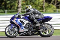 anglesey;brands-hatch;cadwell-park;croft;donington-park;enduro-digital-images;event-digital-images;eventdigitalimages;mallory;no-limits;oulton-park;peter-wileman-photography;racing-digital-images;silverstone;snetterton;trackday-digital-images;trackday-photos;vmcc-banbury-run;welsh-2-day-enduro