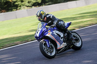 anglesey;brands-hatch;cadwell-park;croft;donington-park;enduro-digital-images;event-digital-images;eventdigitalimages;mallory;no-limits;oulton-park;peter-wileman-photography;racing-digital-images;silverstone;snetterton;trackday-digital-images;trackday-photos;vmcc-banbury-run;welsh-2-day-enduro
