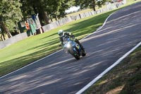 anglesey;brands-hatch;cadwell-park;croft;donington-park;enduro-digital-images;event-digital-images;eventdigitalimages;mallory;no-limits;oulton-park;peter-wileman-photography;racing-digital-images;silverstone;snetterton;trackday-digital-images;trackday-photos;vmcc-banbury-run;welsh-2-day-enduro