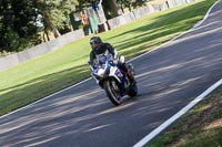 anglesey;brands-hatch;cadwell-park;croft;donington-park;enduro-digital-images;event-digital-images;eventdigitalimages;mallory;no-limits;oulton-park;peter-wileman-photography;racing-digital-images;silverstone;snetterton;trackday-digital-images;trackday-photos;vmcc-banbury-run;welsh-2-day-enduro