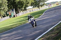 anglesey;brands-hatch;cadwell-park;croft;donington-park;enduro-digital-images;event-digital-images;eventdigitalimages;mallory;no-limits;oulton-park;peter-wileman-photography;racing-digital-images;silverstone;snetterton;trackday-digital-images;trackday-photos;vmcc-banbury-run;welsh-2-day-enduro